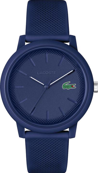 Lacoste 12.12 (Analoguhr, 42 mm)