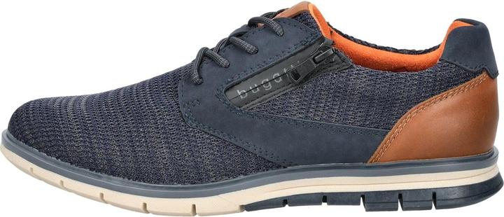 Actual product image Bugatti Sneaker (45)
