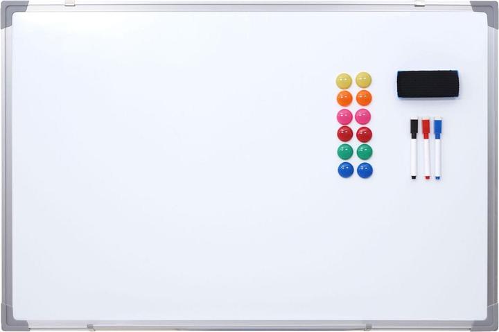 Immagine prodotto Jamb Lavagna bianca (90 x 60 cm)