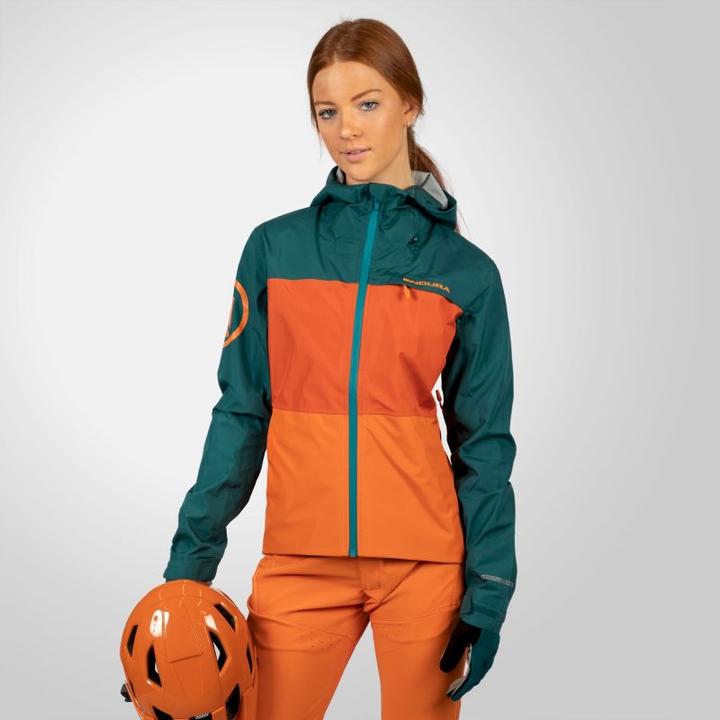Immagine prodotto Endura SingleTrack II (L)