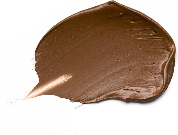 Produktbild essence FOUNDATION stick (201 Nude)