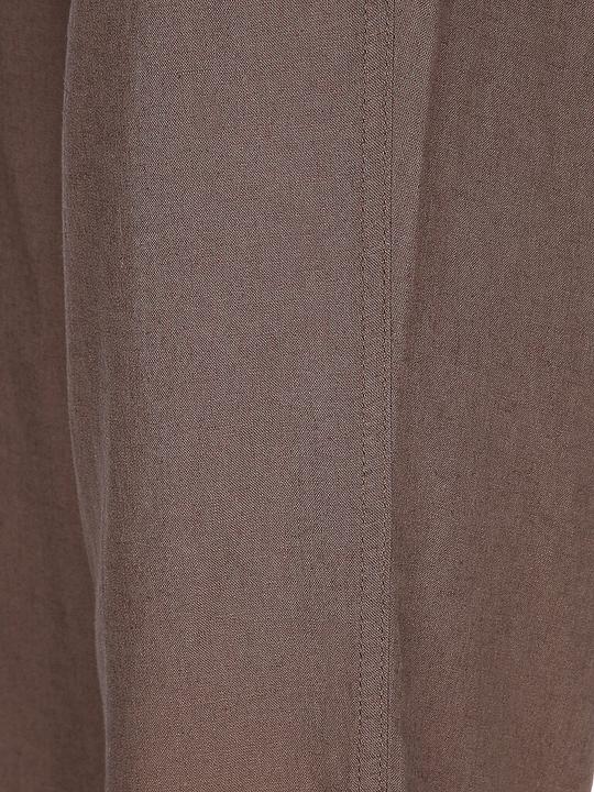 Actual product image S.Oliver Jogging Fit (38)