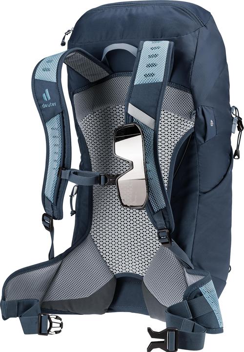 Immagine prodotto Deuter AC Lite 30 (30 l)