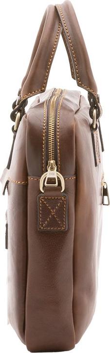 Produktbild Alessia Firenze Nan-4318