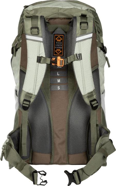 Actual product image Elementerre Talca 40L