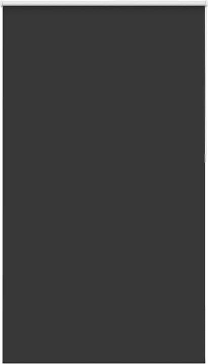 Actual product image VidaXL Marnin (120 x 210 cm)