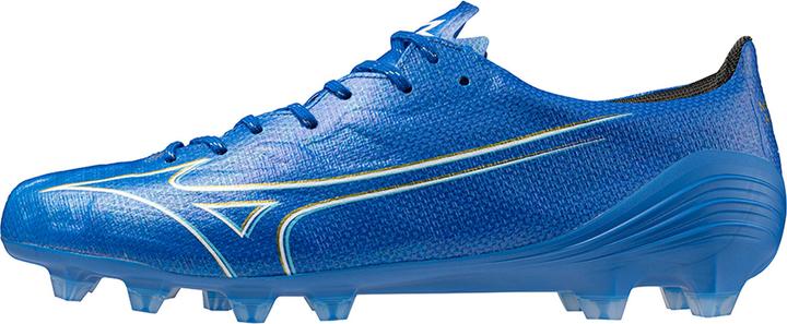 Immagine prodotto Mizuno a Japan Fg (44)