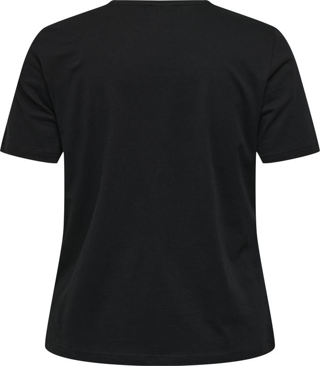 Image du produit Only CARKITA Top Top (S)