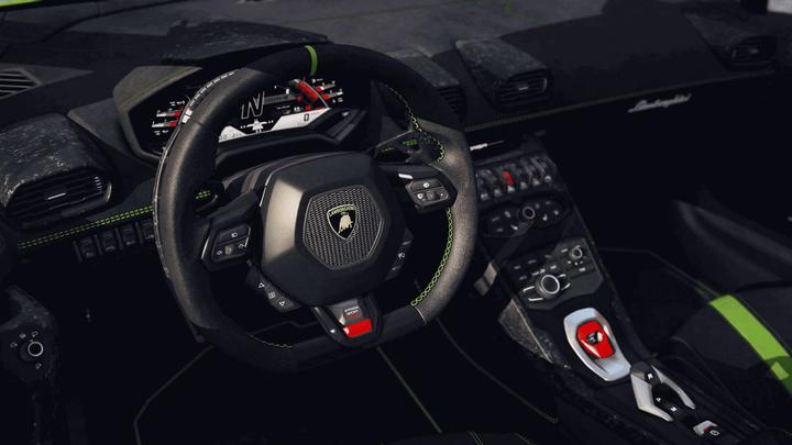 Produktbild Microsoft Xbox Assetto Corsa Ultimate Edt Download code (Xbox Series X, Xbox One S)