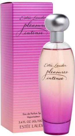 Immagine prodotto Estée Lauder Pleasures Intense (Eau de parfum, 100 ml)
