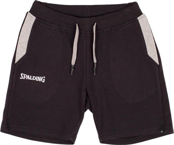 Produktbild Spalding Flow Shorts Damen (L)
