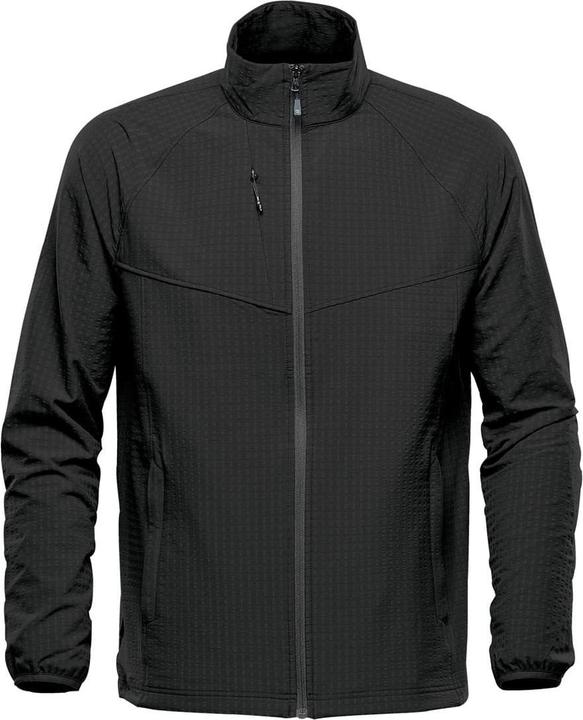 Stormtech Kyoto Jacke