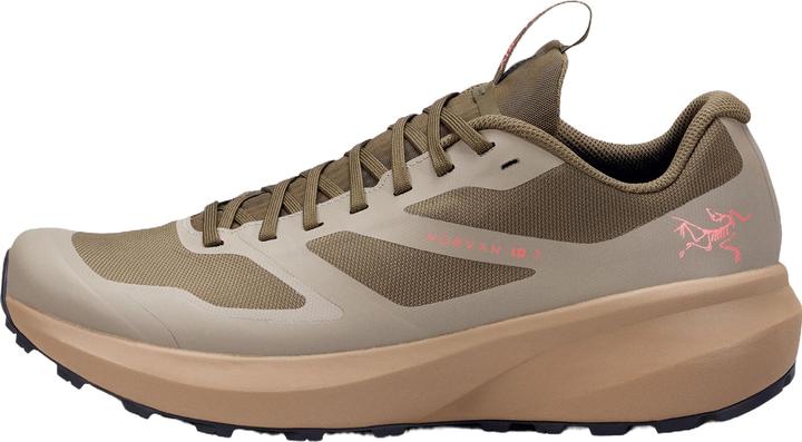 Produktbild Arc'teryx Norvan LD 3 GTX (45)