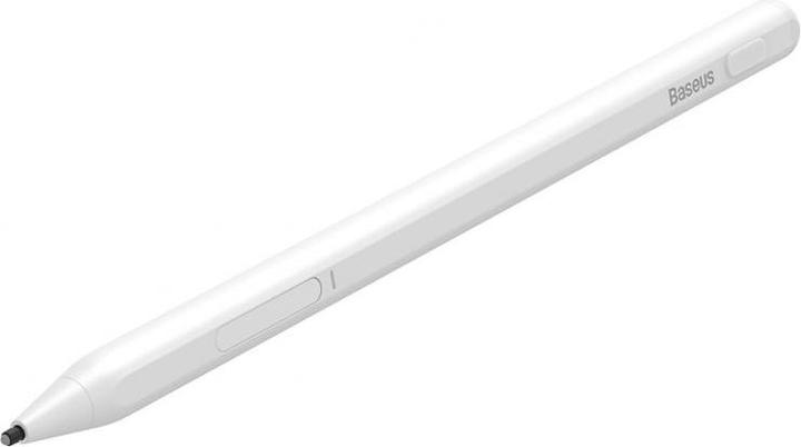 Actual product image Baseus Smooth Writing Series