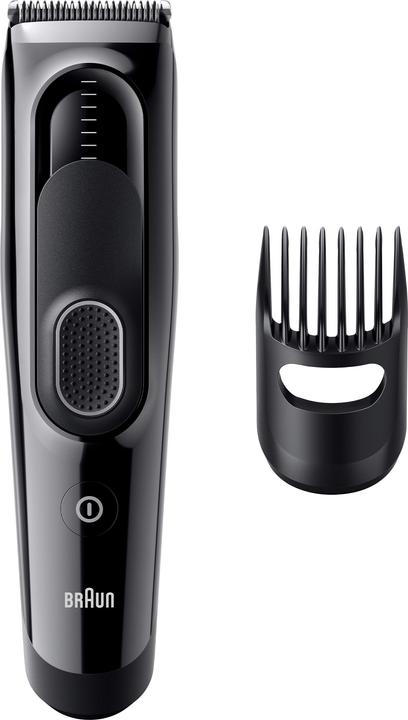 Produktbild Braun HC5310