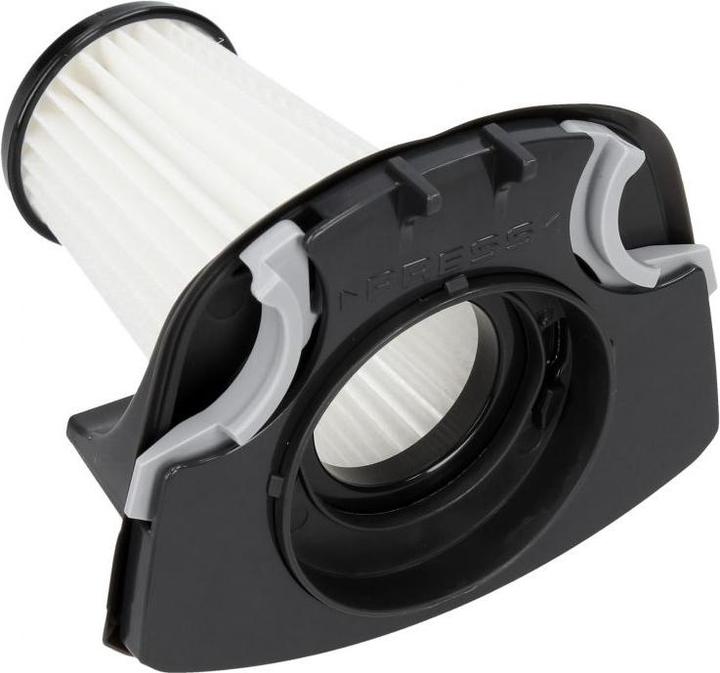 Actual product image Electrolux Filter 4055477543 for & AEG Ergorapido hoovers