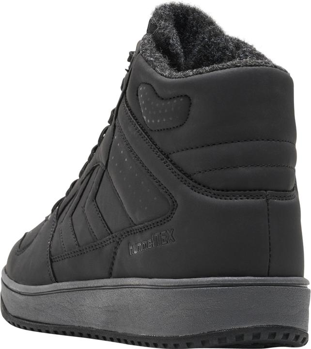 Immagine prodotto hummel St. Power Play Mid Tex (43)