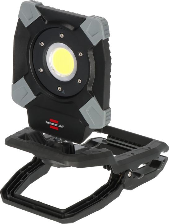 Brennenstuhl cl (6800 lm)