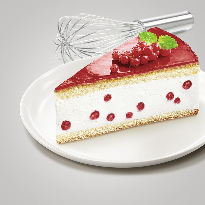Image du produit Dr. Oetker Rinder-Blattgelatine (1000 g)