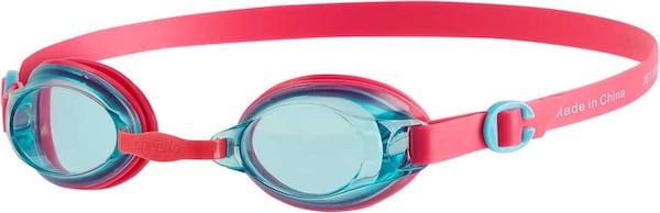 Image du produit Speedo Jet (Taille unique)