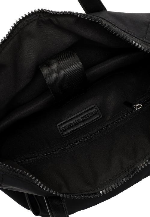 Produktbild Emily und Noah Rucksack E&N Hazel (8.30 l)