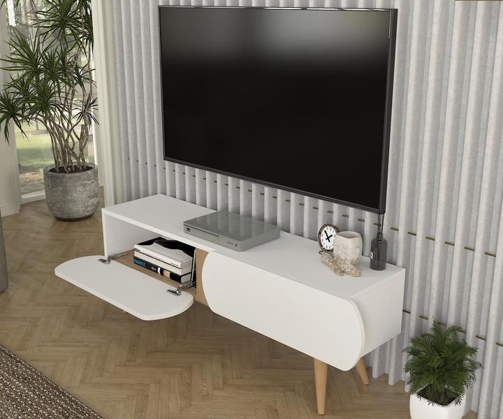 Produktbild Hanah Home Elody