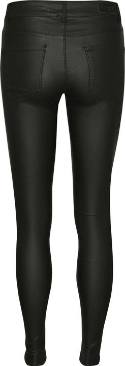 Produktbild Vero Moda VMSEVEN NW Smooth Coated Hose (XS)
