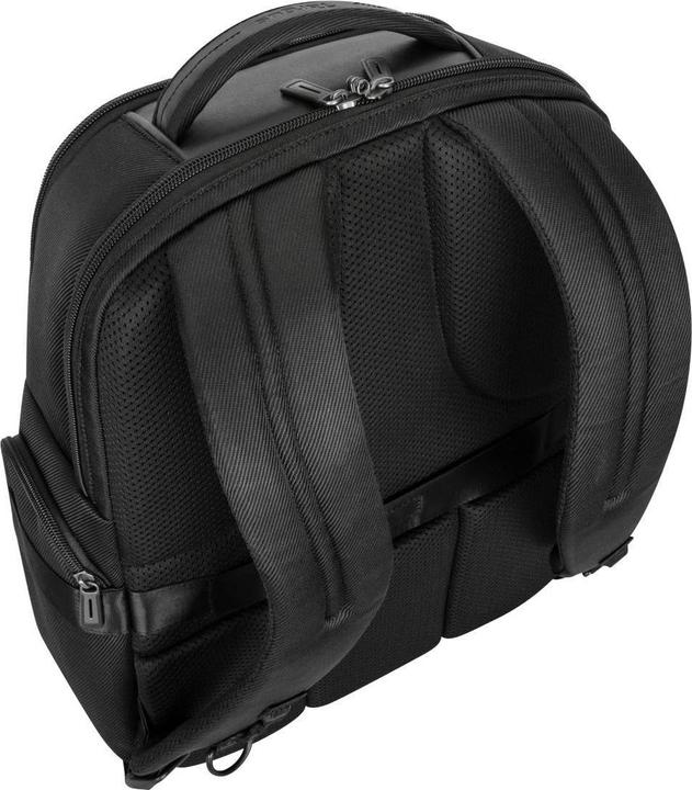 Immagine prodotto Targus Mobile Elite (29.30 l)