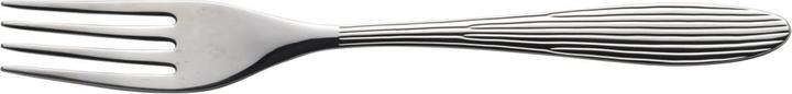 Churchill Agano Table Fork 20.7cm (Cutlery set)