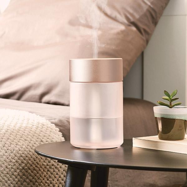 Image du produit Lexon Horizon (1000 ml)