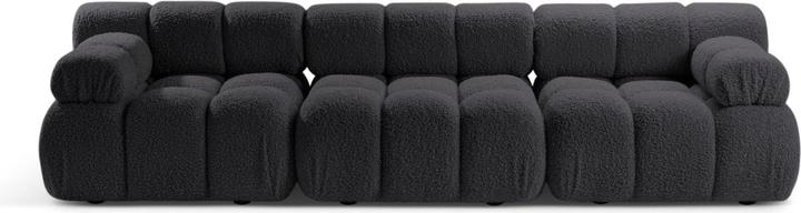Produktbild Micadoni Bellis (2-Sitzer, 3-Sitzer, 4-Sitzer)