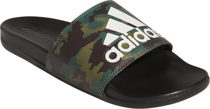 Immagine prodotto adidas Ciabatta Adilette Comfort (40 2/3)