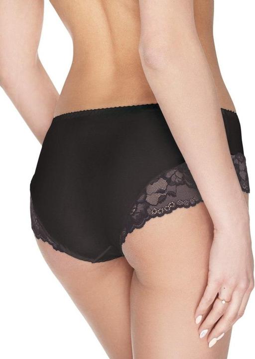 Immagine prodotto Ewana Pantaloncini modello 121545 (S)