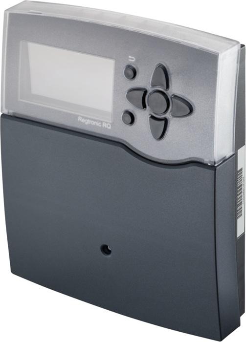 Oventrop OV Regler Regtronic RQ elektr verkab Ersatz für Regumaq X/XZ-30