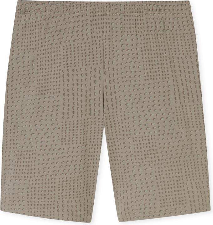 Produktbild Schiesser Bio-Baumwolle Pyjama (XL)