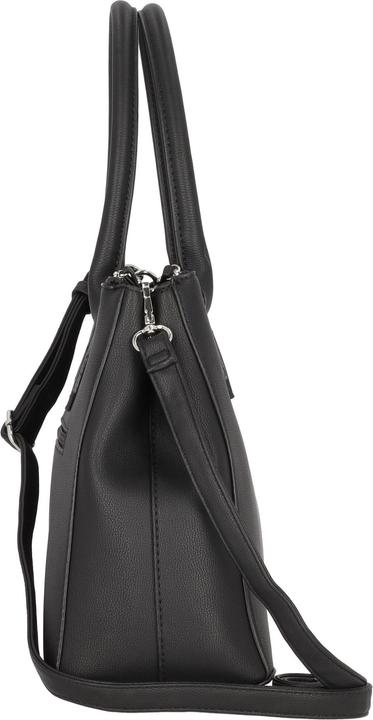 Produktbild Tom Tailor Roma Shopper Tasche 36 cm (12 l)