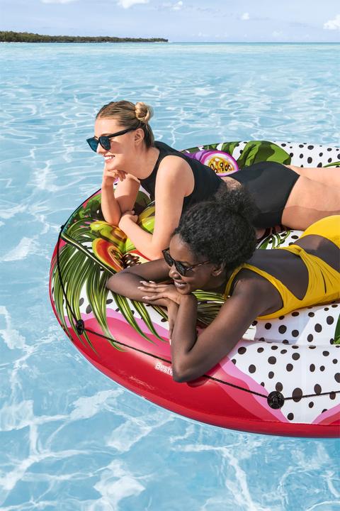 Produktbild Bestway INFLATABLE RIDE ON FRUITS 43720 1.88M