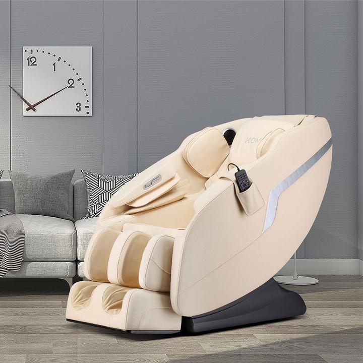 Image du produit Home Deluxe Zero Gravity