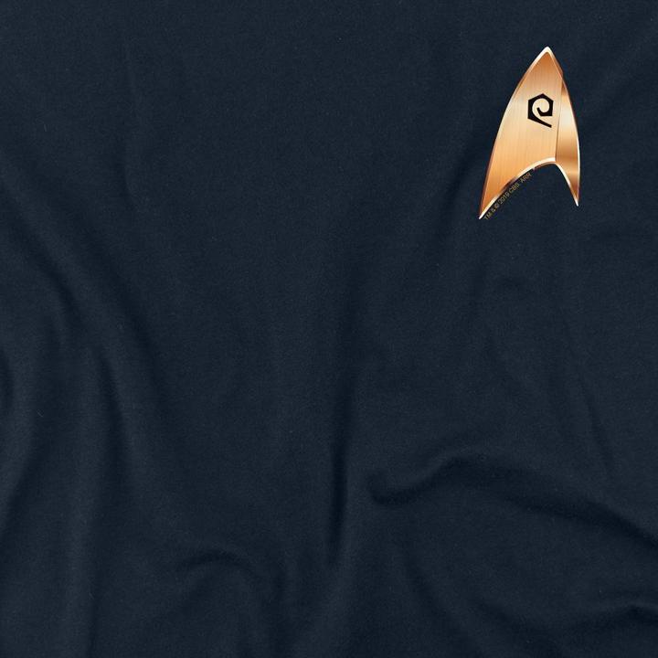 Image du produit Universal Textiles - T-shirt OPERATIONS - Adulte (L)
