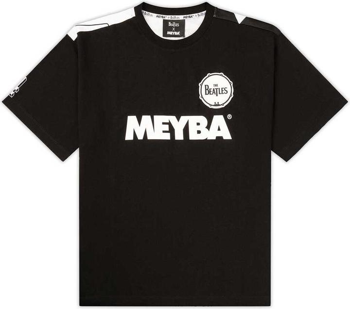 The Beatles Meyba TShirt