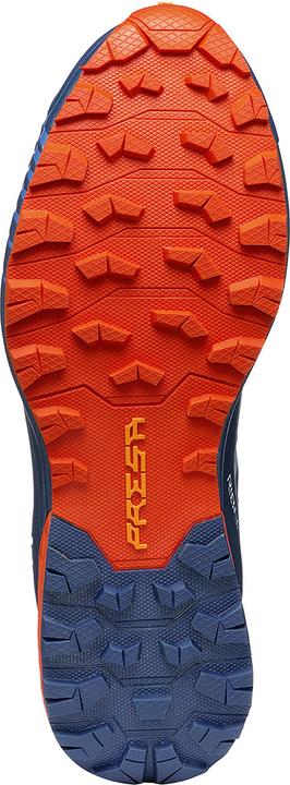 Produktbild Scarpa Ribelle Run GTX (47)