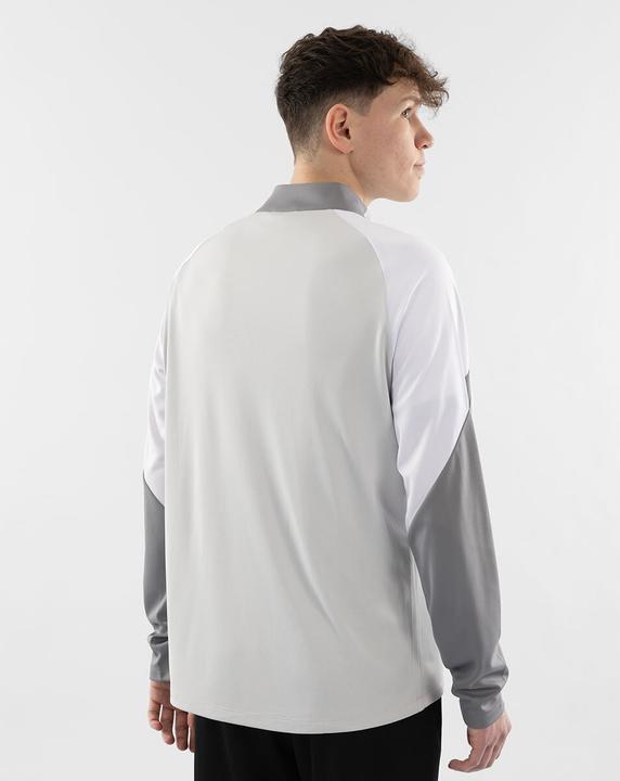 Produktbild JAKO Polyesteranzug Dynamic (4XL)