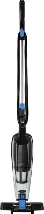 Produktbild Bissell Featherweight Pro Eco