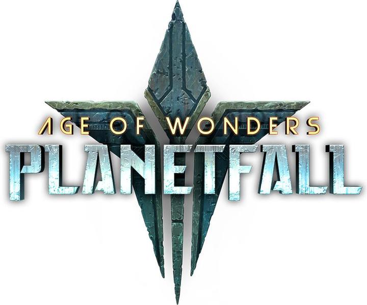 Actual product image Paradox Interactive Age of Wonders: Planetfall - Day One Edition (Xbox One X, Xbox Series X, EN)