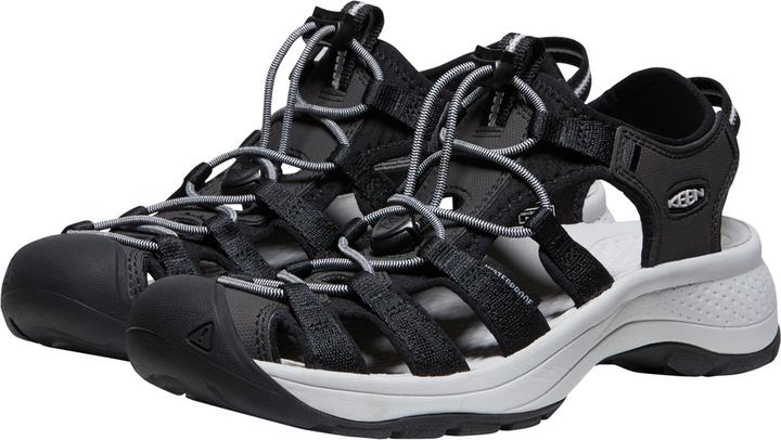 Image du produit Keen W Astoria West Sandal (38)
