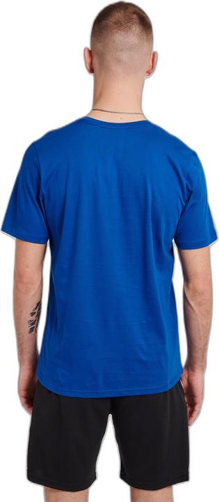 Produktbild hummel ISAM 2.0 T-SHIRT (M)