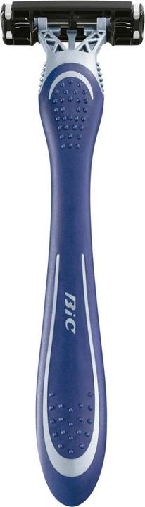 Produktbild Bic Einwegrasierer Flex3 8 Stk.