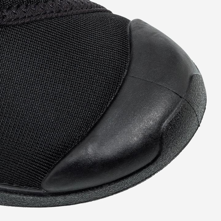 Immagine prodotto Subea AQUASHOES 120 (30)