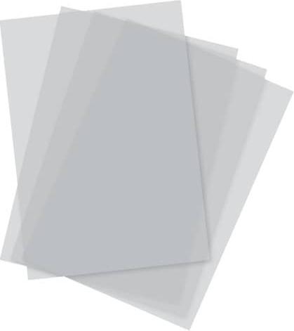 Actual product image Hahnemühle Tracing paper A3 100BL 90/95g (95 g/m²)