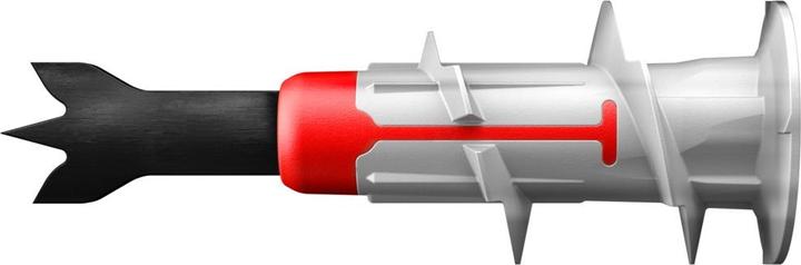 Produktbild Fischer 102 Elektro (670 Stk.)